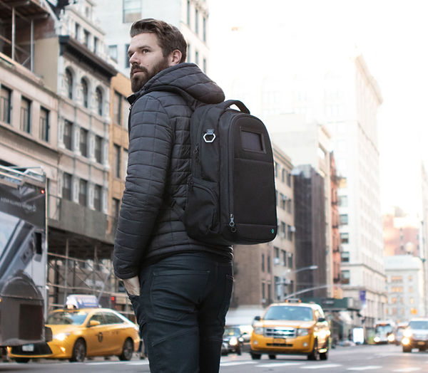 lifepacksolar 2.0-lifestyle (1 of 2) (1)