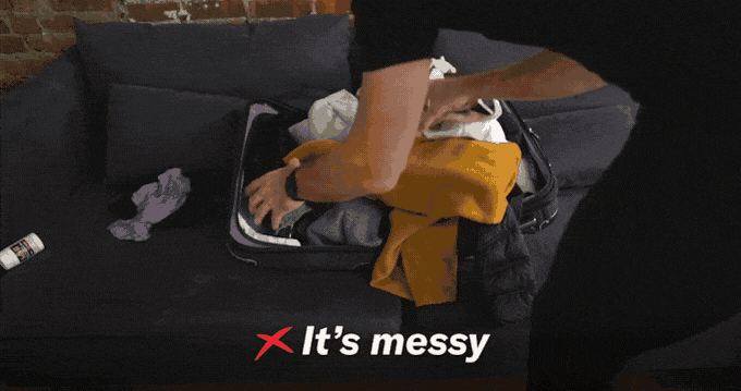 carry.gif