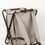 サムネイル： Chair Type All in One Picnic Cooler Bag（2人用）
