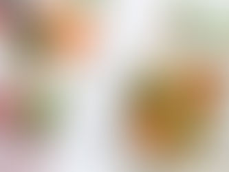 Ideas for Promoting Good Eating Habits in Children