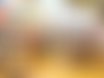 Why is Building Classroom Routines Important?