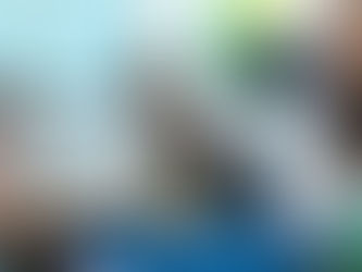 5 Golden Rules to Ensure High-Quality Care at Your Daycare