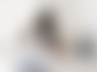 7 Ways to Begin Developing Your New Career Path