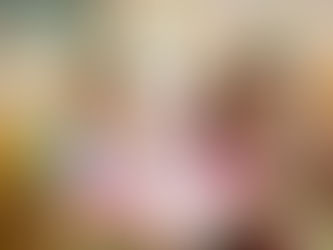 Does Your Center Participate in the CACFP?