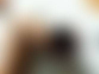 How to Improve Your Daycare's Financial Situation