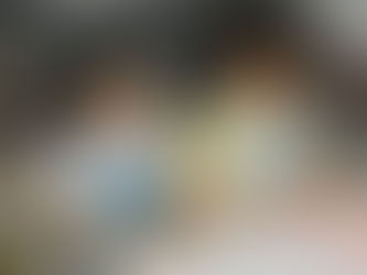 5 Tips to Engage Shy Children in Daycare Activities