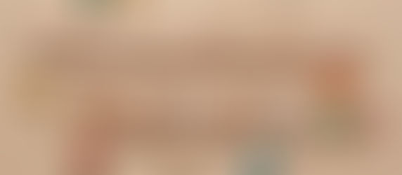 Autoimmune Diseases – Causes, Types, and Symptoms