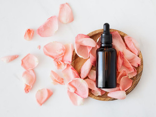 15 Benefits of Argan Oil & How to Use It
