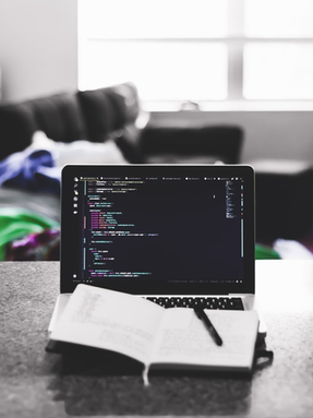 Java for Beginners: Everything You Need to Know
