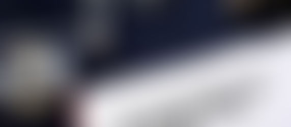 Diagnosis and Treatment of Autoimmune Diseases