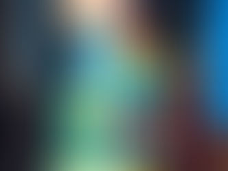 Responding to a Negative Review on Your Daycare Website