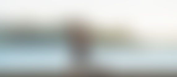 Fighting Against the Silent Killer – 7 Lifestyle Modifications for Hypertension Management