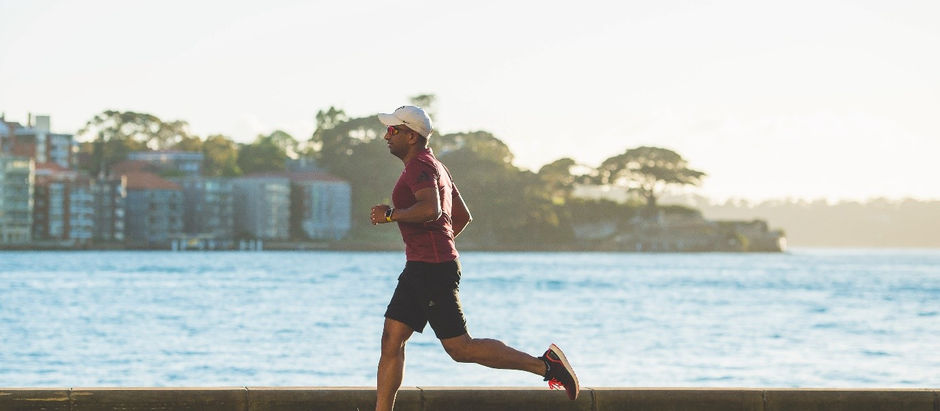 Fighting Against the Silent Killer – 7 Lifestyle Modifications for Hypertension Management