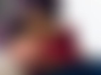 Helping Children Cope with Separation Anxiety