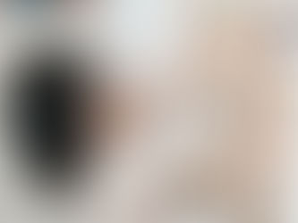 Early Childhood Education: What Makes It So Vitally Important Today