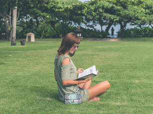 Importance of Learning in the Summertime