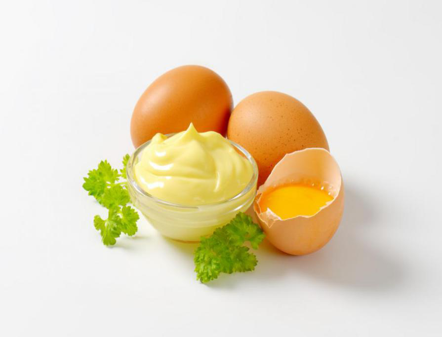 Everything You Need To Know About Emulsifiers