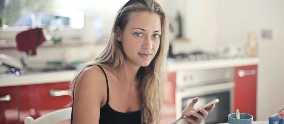 What Is Low-Residue Diet, and What It’s Used For?