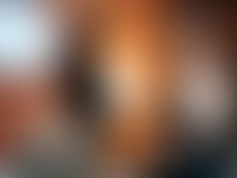 7 Ways a CEO Can Thank Their Employees to Show They Care