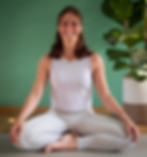 2508_yogaatelierweyarn-186.jpg