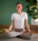 2508_yogaatelierweyarn-170.jpg