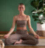 2508_yogaatelierweyarn-161.jpg