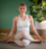 2508_yogaatelierweyarn-179.jpg