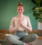2508_yogaatelierweyarn-175_edited.jpg