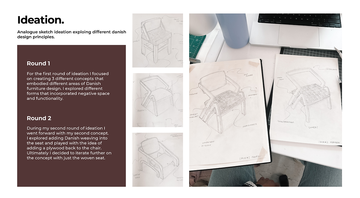 Copenhagen Chair Portfolio Slides4.png