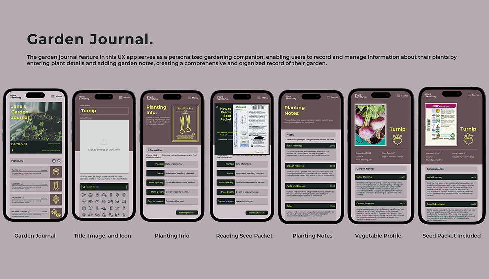 Plant Something Final App13.png