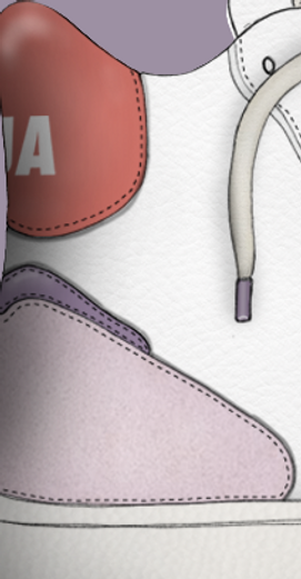 Shoe Design Portfolio.png