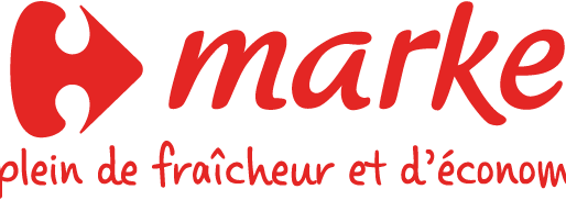 Les Boucles du Coeur 2016