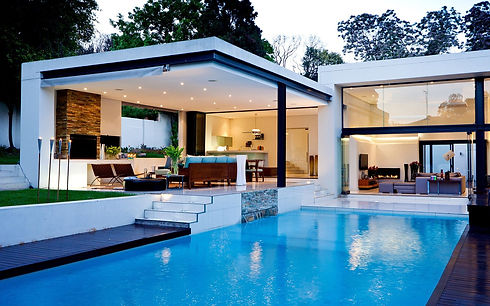 decorations-indoor-swimming-pool-house-luxury_home-elements-and-style.jpg