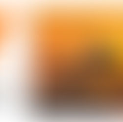 Cover of the “Silkroad Freight Radar” logistics newsletter, February 2026 edition, by CargoPoint. The image features a commercial cargo aircraft landing on a runway at sunset with an orange sky background. Headlines highlight Europe’s parcel duty changes affecting China–EU air cargo economics, Uzbekistan and Kazakhstan expanding rail freight capacity, and Central Asia strengthening regional freight corridors. The design emphasizes weekly logistics intelligence, air cargo trends, and Eurasian trade routes.