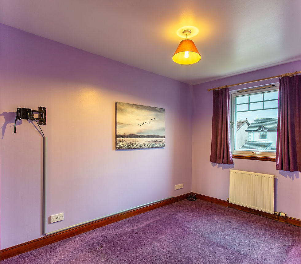 Property Photography