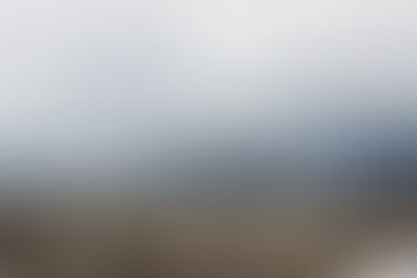 From Schiehallion to Ben Nevis