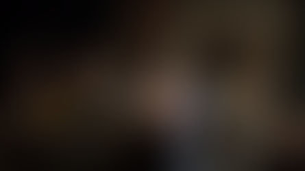 Telltale Signs You’ve Outgrown QuickBooks: The Cloud Has You Questioning Your Technology Footprint