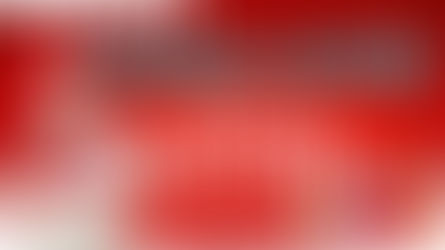 Best Christmas Gifts for Business Central Users 🎁