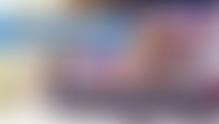 Optimizing the Procurement Process by Leveraging ERP Systems