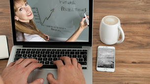 5 Things about Business Central your boss wants you to know