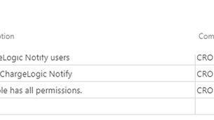 What to do if you can't access old companies or create new ones in D365 Finance and Operations