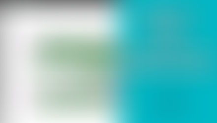 Transforming Production Scheduling: Introducing MxAPS 4.7 for Business Central