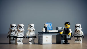 Business Central Device License Capabilities & When to Use
