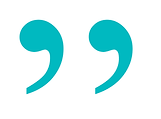 quotation.png
