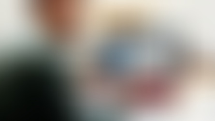 On the sixth day of NAVmas Microsoft gave to me, Enhanced Finance Capabilities