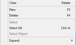 What's New In Microsoft Dynamics NAV 2015 Part II