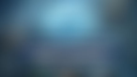 Supply Chain Management: Strategies for a Resilient Manufacturing Process