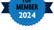 Solution Systems Earns Top Recognition on ERP Software Blog