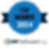 ERP Software Blog Top Member 2024