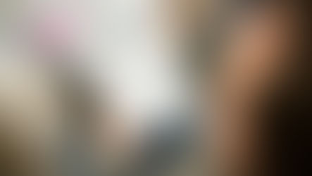 Navigating Regulatory Compliance